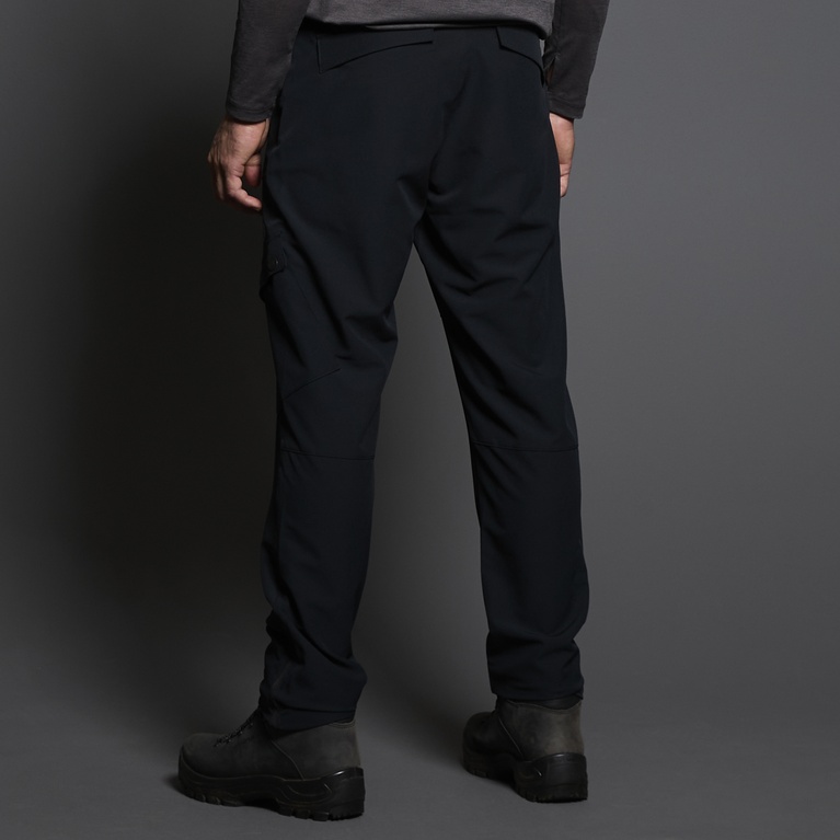 Pant "Lovund" Pant "Lovund"